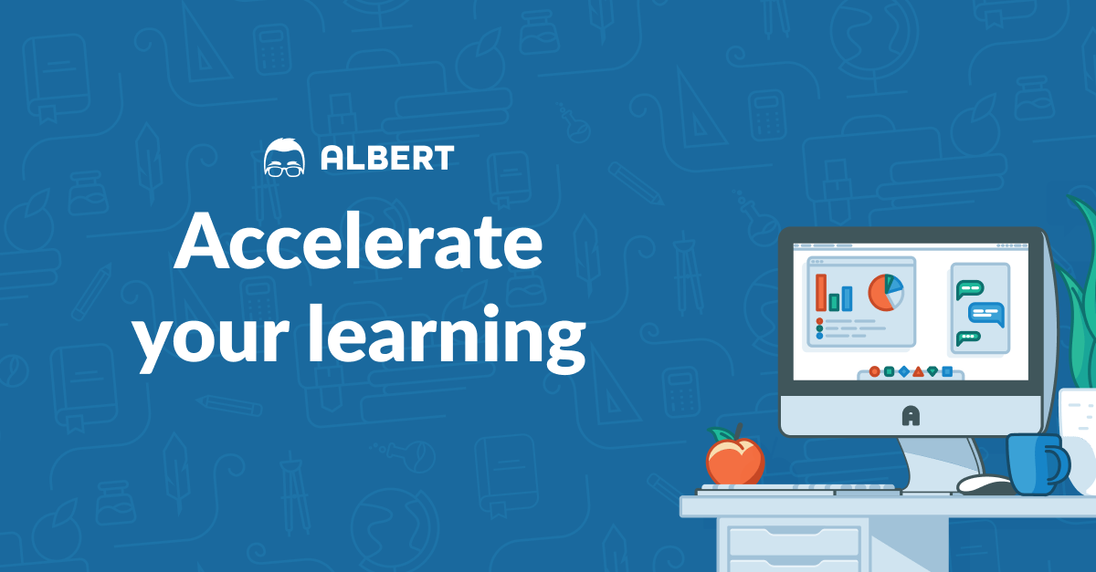 Albert Platform: Your Guide to AP Physics & Digital SAT