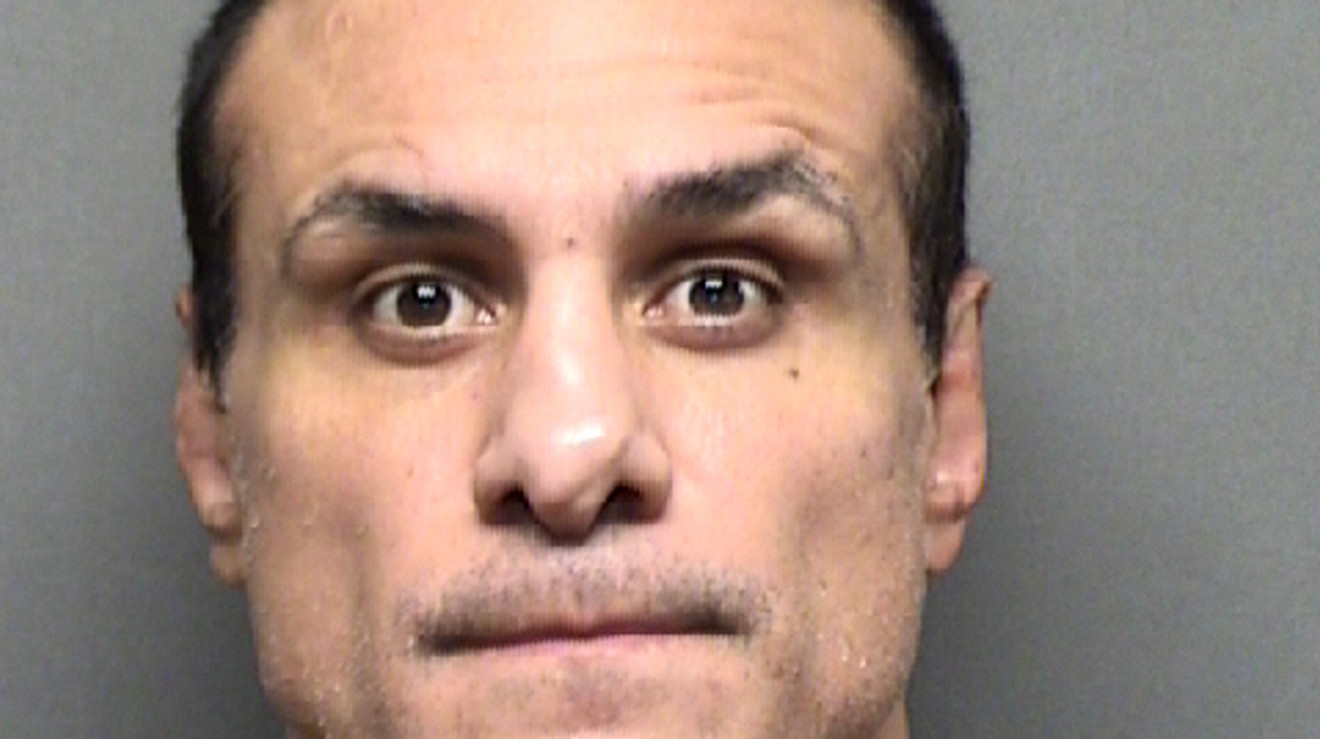 Understanding Albert's Error Pages for Better Search